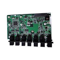 KXFE000TA00 board SMT Panasonic Spare Part P.C.B BOARD