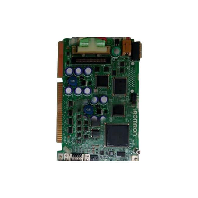 C200PC-ISA03-DRM BOARD SMT Panasonic Spare Part Driver Board