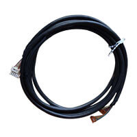 N610152894AA CABLE SMT Panasonic Machine Spare Part cable