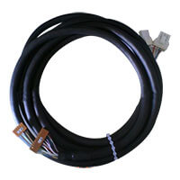 N610060831AA CABLE SMT Panasonic Spare Part cable