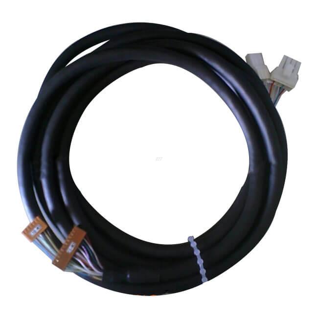 N610060831AA CABLE SMT Panasonic Spare Part cable