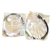 N510053281AA CABLE SMT Panasonic Spare Part Power Cable