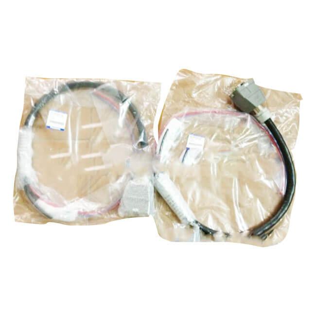 N510053281AA CABLE SMT Panasonic Spare Part Power Cable