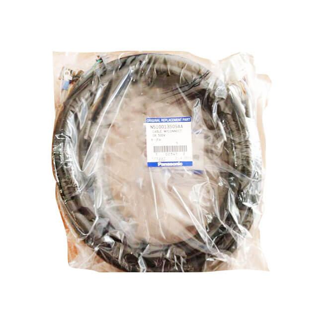 N510013509AA CABLE SMT Panasonic Spare Part cable