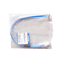 304671444405 CABLE for SMT Panasonic machine
