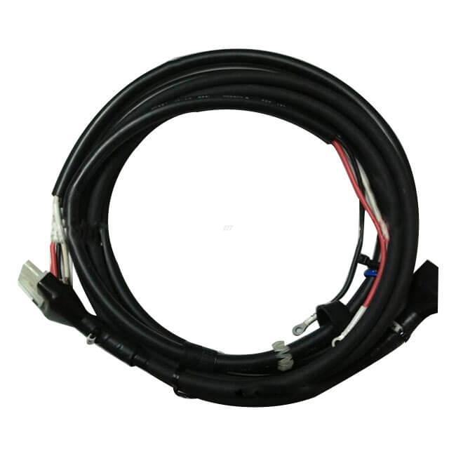 304040112706 SMT Panasonic Spare Part CABLE