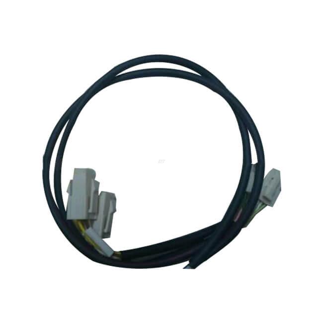 3087242968 SMT Panasonic Spare Part CABLE