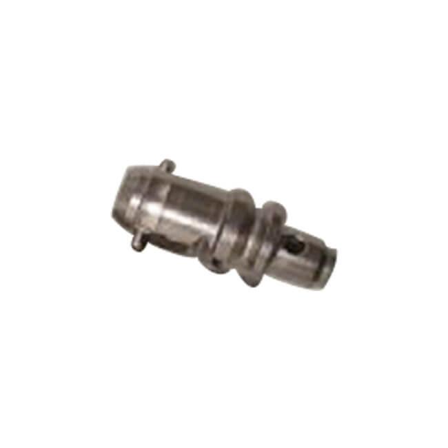 N610011241AB Panasert SMT pick and place machine SMT nozzle holder