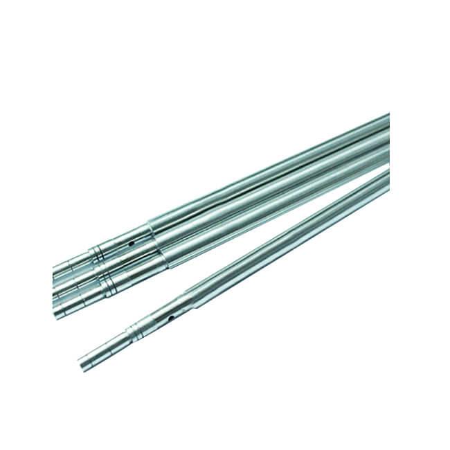 SMT Panasonic CM402 Nozzle Holder