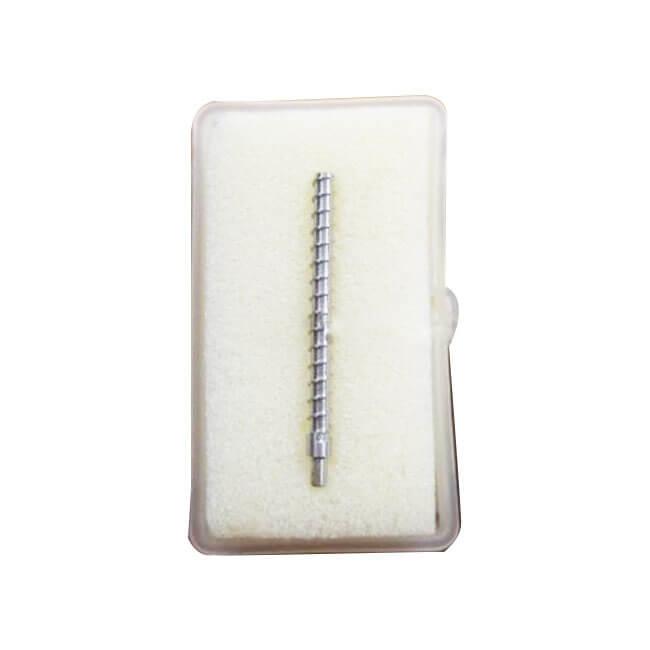 104839017302 SMT Panasonic Spare Part SHAFT