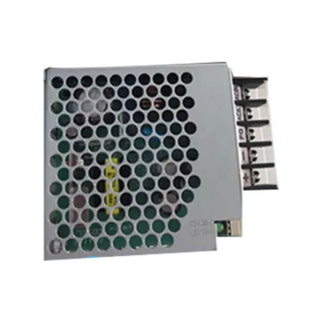 N510038308AA SMT PART Panasonic POWER SUPPLY