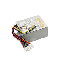 N510037010AA SMT Panasonic spare part POWER SUPPLY