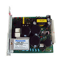 CK88YP200V SMT Panasonic spare parts SP POWER SUPPLY