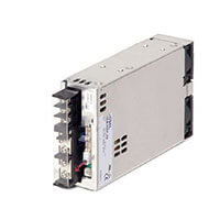 ADA600F-24-F SMT SPARE PART POWER SUPPLY FOR PANASONIC MACHINE