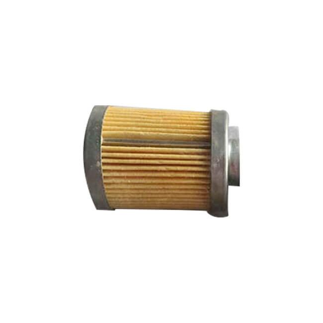 XF0E3RRA00 FILTER SMT Panasonic CM402/CM602 Vaccum Pump filter