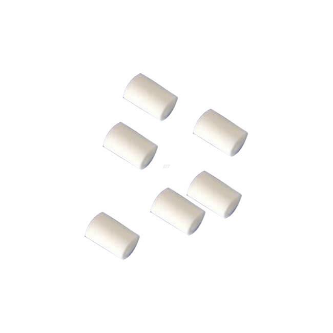 N510059196AA FILTER SMT Panasonic Spare Part filter