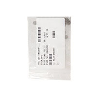 1086289282 SMT Panasonic BM221 Nozzle filter