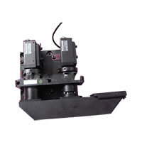 N940GPMF102K SMT Panasonic Spare Part MONOCHROME CCD CAMERA