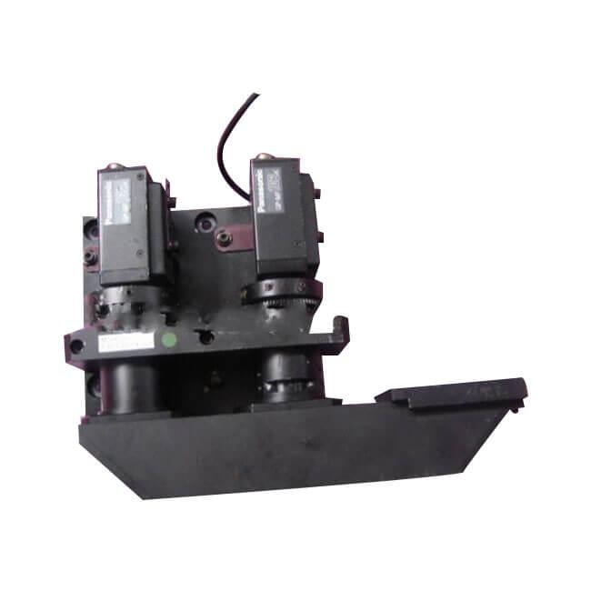 N940GPMF102K SMT Panasonic Spare Part MONOCHROME CCD CAMERA