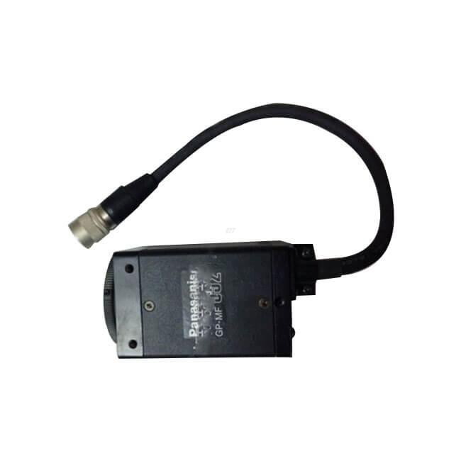 GP-MF 552 SMT Panasonic Spare Part CAMERA