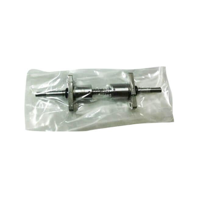 N510019399AA SMT Panasonic Spare Part BALL SCREW
