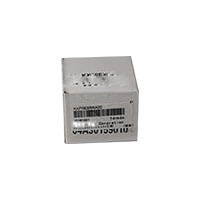 KXF0E3RRA00 SMT parts Panasonic Vacuum Pump Filter Core