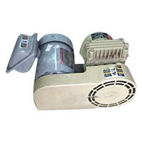 Vacuum Pump SMT pick and place Panasert machine CM402/CM602 vacuum pump