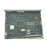 LA-M00103E /LAM00103 SMT panasonic JVK Card