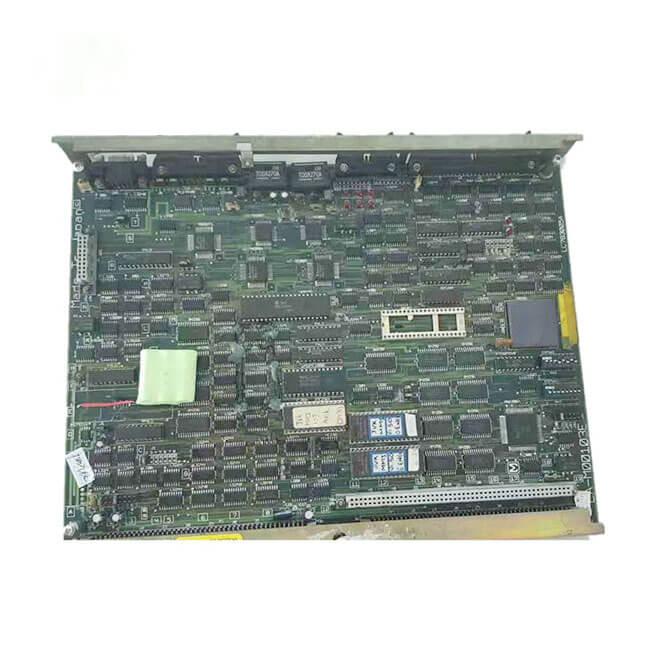 LA-M00103E /LAM00103 SMT panasonic JVK Card