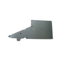 KXFA1N8BA01 SMT Panasonic Spare Part COVER