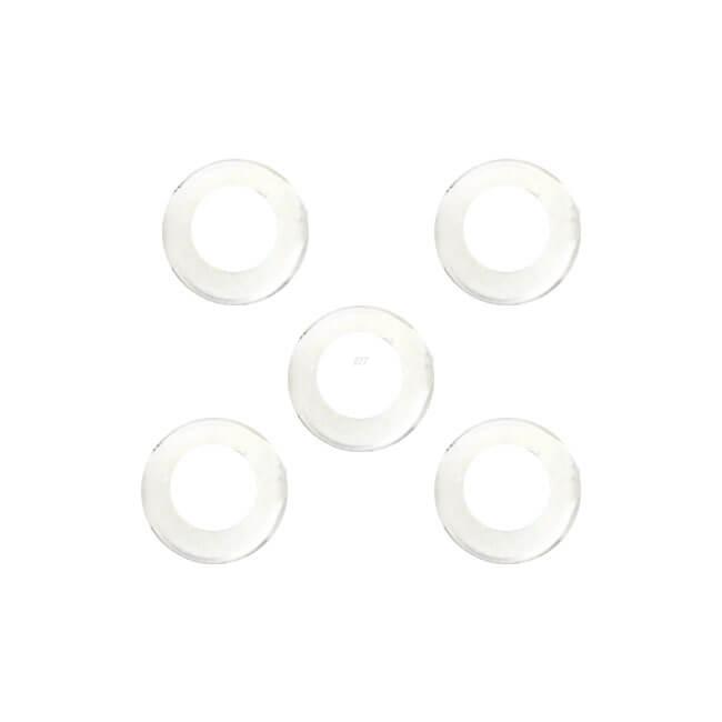 108620900801 SMT Panasonic Spare Part WASHER