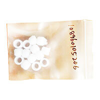 108960105206 SMT Panasonic Spare Part ROLLER