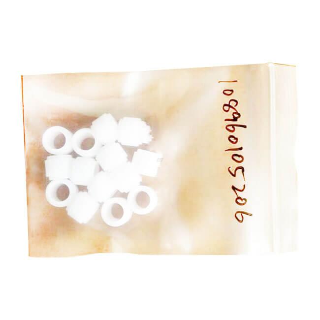 108960105206 SMT Panasonic Spare Part ROLLER