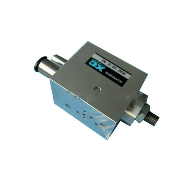 102382030105 SMT Panasonic Spare Parts STOPPER