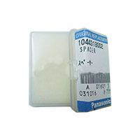 1044318002 SMT Panasonic Spare Part SPACER