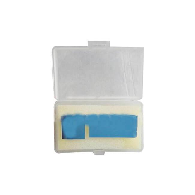 108620934401 SMT Panasonic Spare Part MIRROR