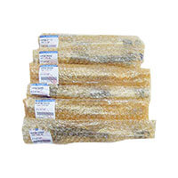 Panasonic KXF0B1DAA00 SMT KME CM202 GAS SPRING