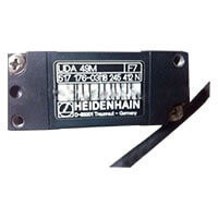 N610010348AB SMT Panasonic Spare Part ENCODER