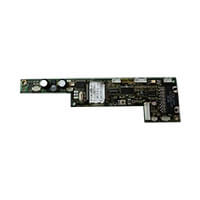 MAC9006B01 SMT Panasonic Spare Parts CONTROLLER