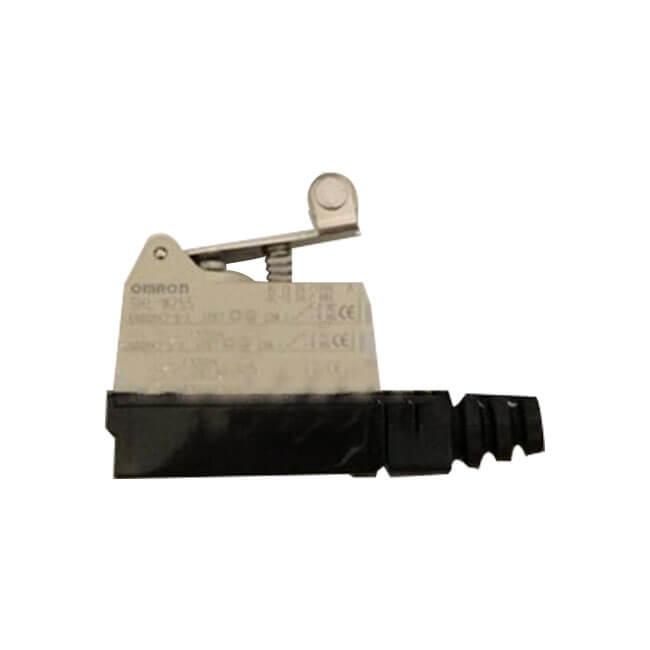 N300SHLW255 SMT Panasonic Spare Part SHL-W255 LIMIT SWITCH