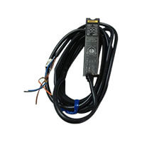 N310E3CJC4P SMT Panasonic Spare Part AMPLIFIER