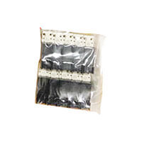 KXFODX8NA00 Panasonic CM402 Head solenoid valve