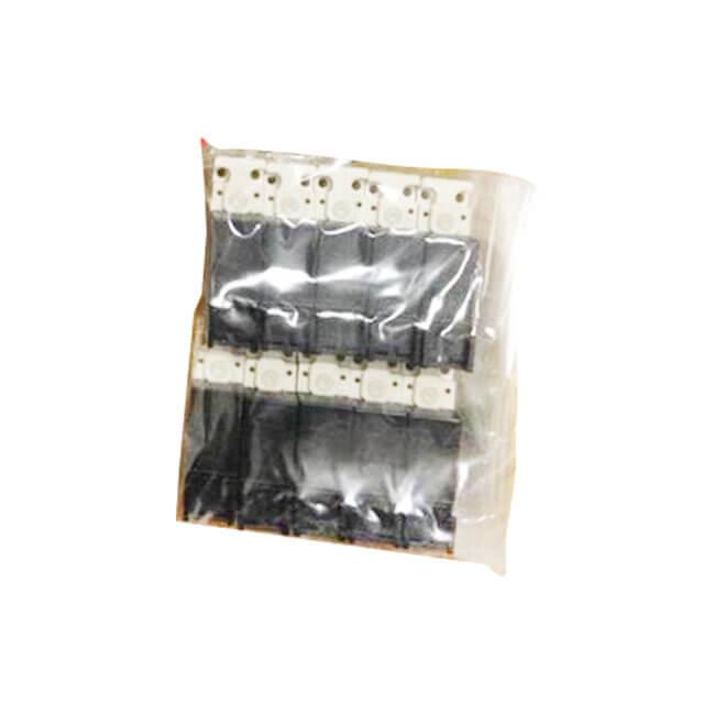 KXFODX8NA00 Panasonic CM402 Head solenoid valve