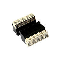 N510054843AA Panasonic NPM head solenoid valve VQ111U-5MO-X479