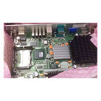 KHL-M4209-010 SMT Yamaha YG12F System Card