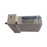 KJJ-M717B-00X SMT Yamaha Valve KOGANEI JA10AA-22W