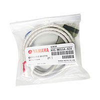 KH5-M655A-A0X SMT Yamaha Spare Parts sensor