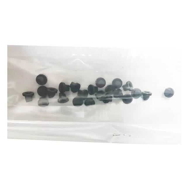 SMT Yamaha Spare Parts Gasket