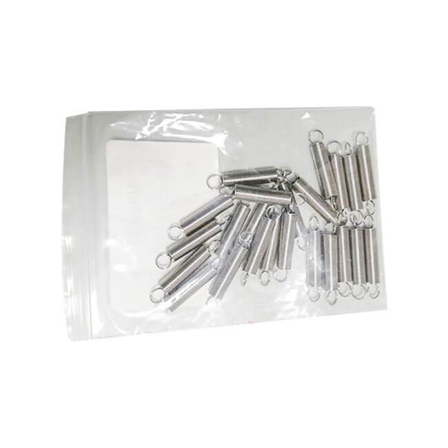 KW1-M229K-00X SMT Yamaha Feeder Spring