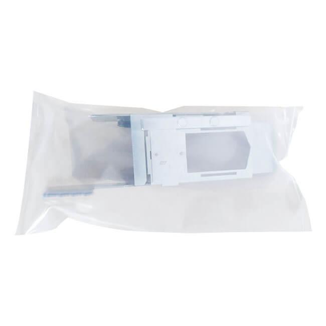 SMT Yamaha CL Tape Guide 32mm